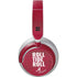 University of Alabama Roll Tide Roll Surface Headphones Skin